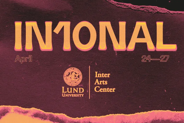 intonal-iac-banner-2.jpg IAC at Intonal. Illustration.